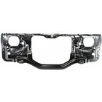 Radiator Support for Isuzu Rodeo, Pickup (1991–1997)