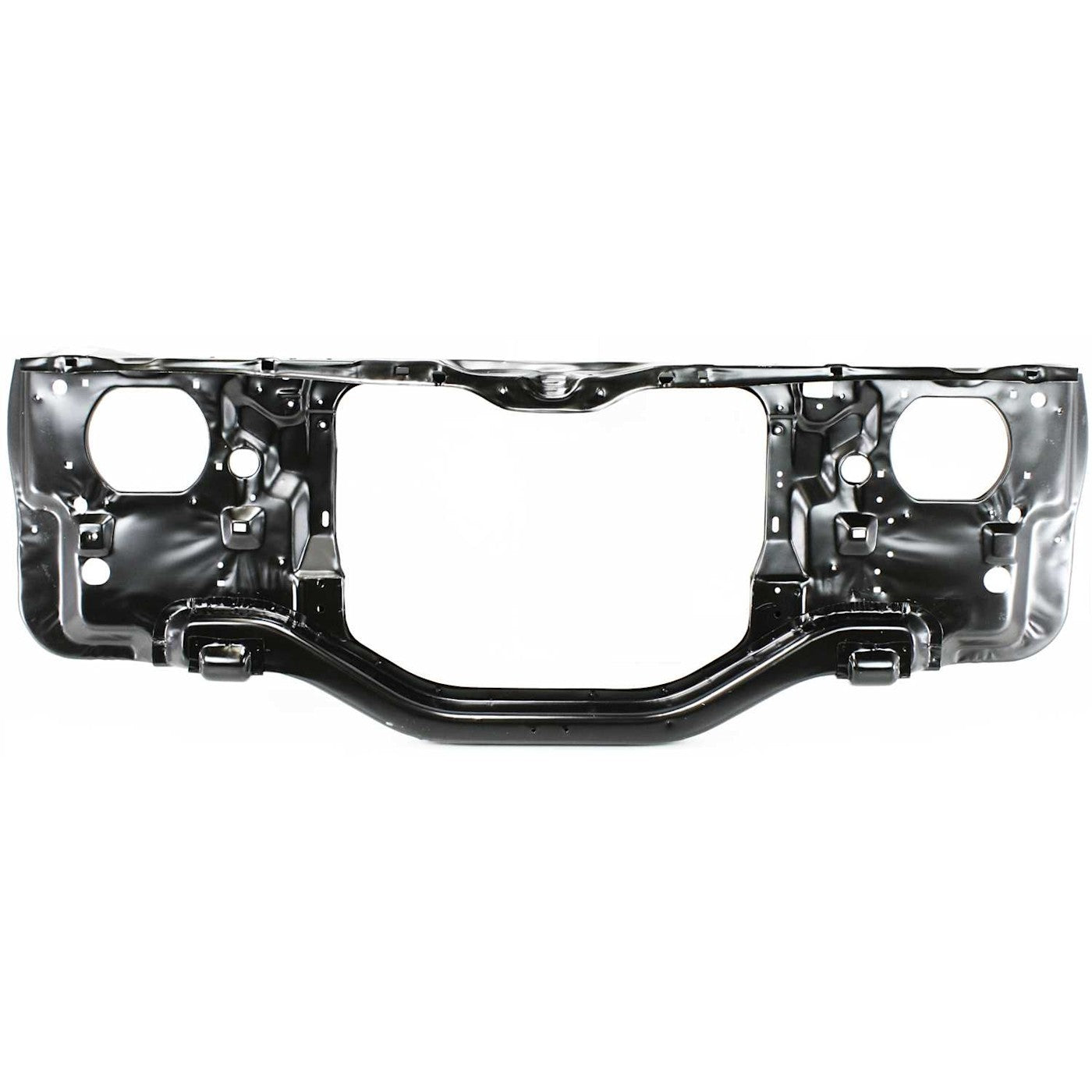 Radiator Support for Isuzu Rodeo, Pickup (1991–1997)