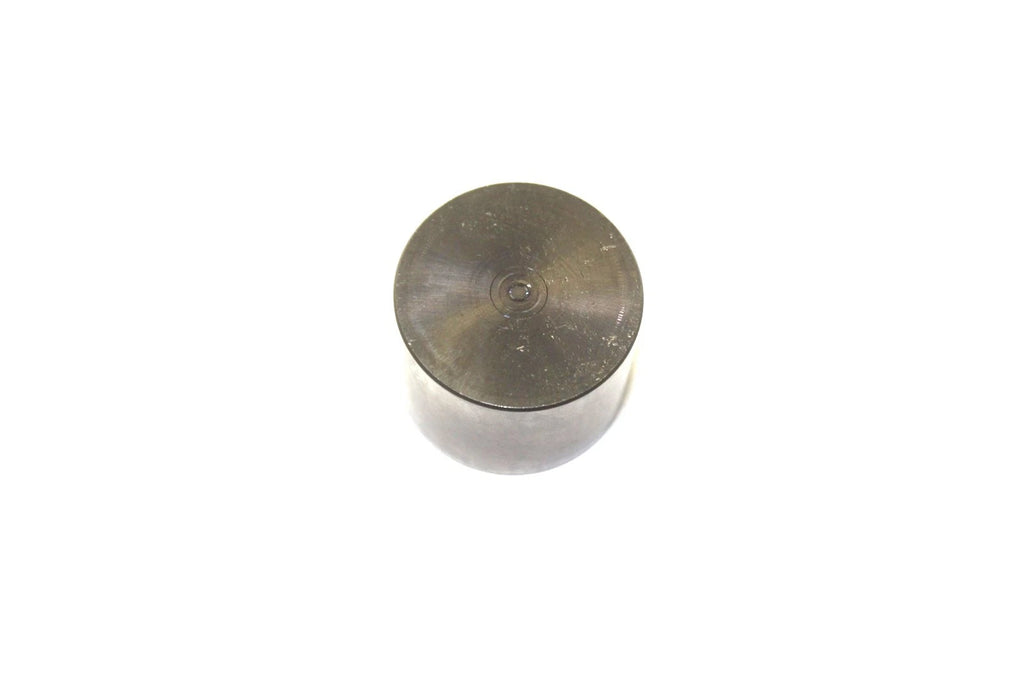 OEM Valve Tappet Bucket for Kawasaki KLX300 (2024) 12032-1058