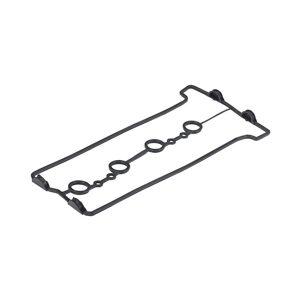 Cylinder Head Valve Cover Gasket for Yamaha YZF R1 FZS1000 FZ1 (2004–2015)