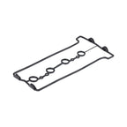 Cylinder Head Valve Cover Gasket for Yamaha YZF R1 FZS1000 FZ1 (2004–2015)