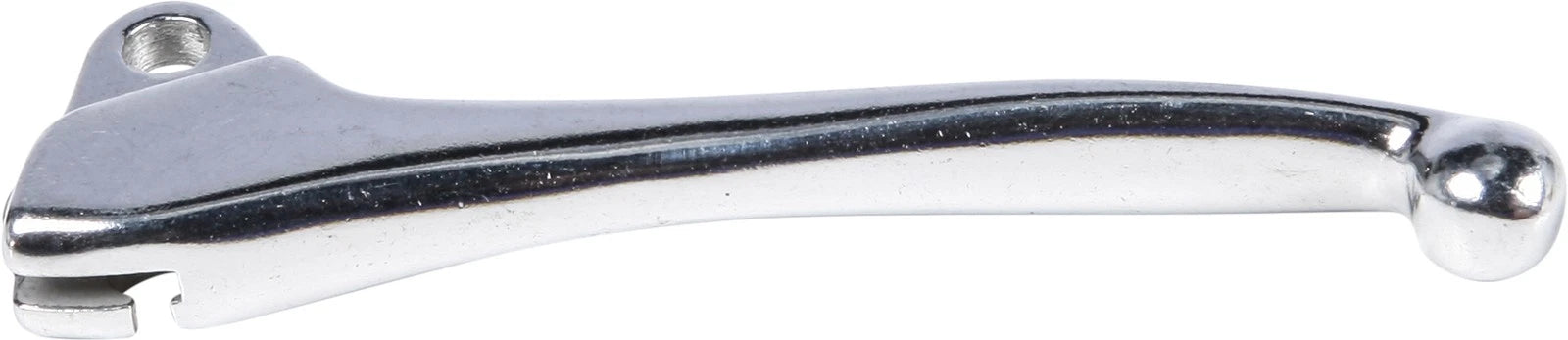 Fire Power Rear Brake Lever for Yamaha PW50 & Vino (2002–2004)