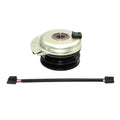 Xtreme Electric PTO Clutch for Warner (5217-20, 5217-36, 5217-38, 5217-8)