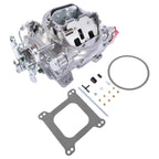 Carburetor for Edelbrock AVS2 500 CFM 4 Barrel (1902)
