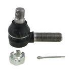 Tie Rod End 34B-24-11403 for Komatsu Forklift FD20/30-7 FD20/30-8