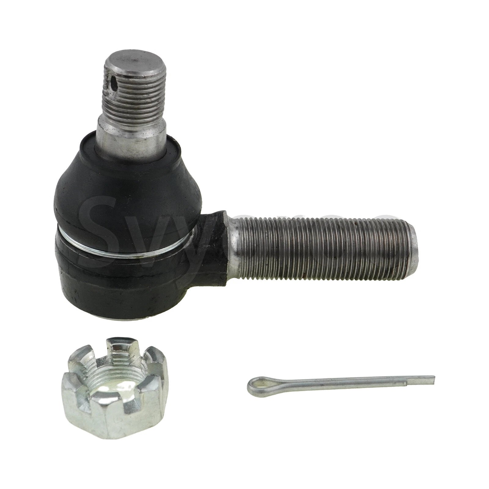 Tie Rod End 34B-24-11403 for Komatsu Forklift FD20/30-7 FD20/30-8