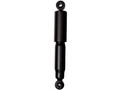 Rear Shock Absorber for Mazda MPV (2000–2006) JW237JK