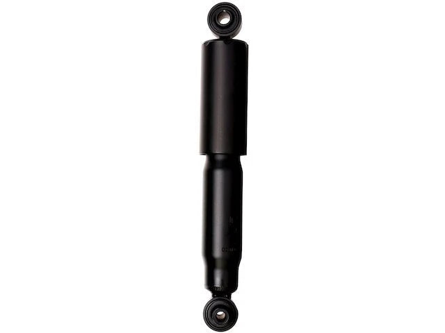 Rear Shock Absorber for Mazda MPV (2000–2006) JW237JK