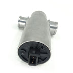 Idle Air Control Valve for BMW 323 325 330 525 528 530 M3 X3 X5 Z3 Z4 (1990–2006)