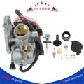 Carburetor for Suzuki Vinson 500 (2002–2007)