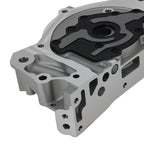 Oil Pump Aluminum for Dodge Avenger 3.5L (2008–2010)