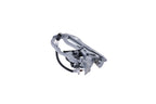 Door Handle Carrier Outer 2 x for BMW X5 (2000–2007)