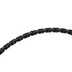 Front & Rear Brake Pad Wear Sensor for BMW X6 X5