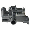Heater Control Valve Solenoid for Range Rover MK III SUV (2002-2005)