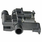 Heater Control Valve Solenoid for Range Rover MK III SUV (2002-2005)