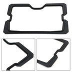 Valve Cover Gasket Seal for Honda CMX 250 C CMX250 Rebel (1985–1996) 12391-KR3-000