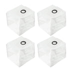 Pack of 10 Dust Bags for EZVIZ Robot Vacuum Cleaner