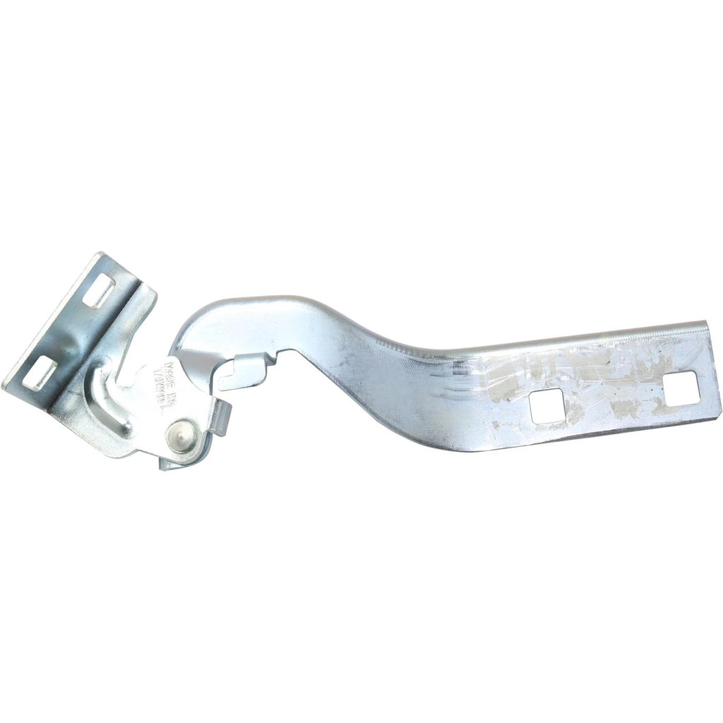 Hood Hinges Set of 2 for ProMaster 3500