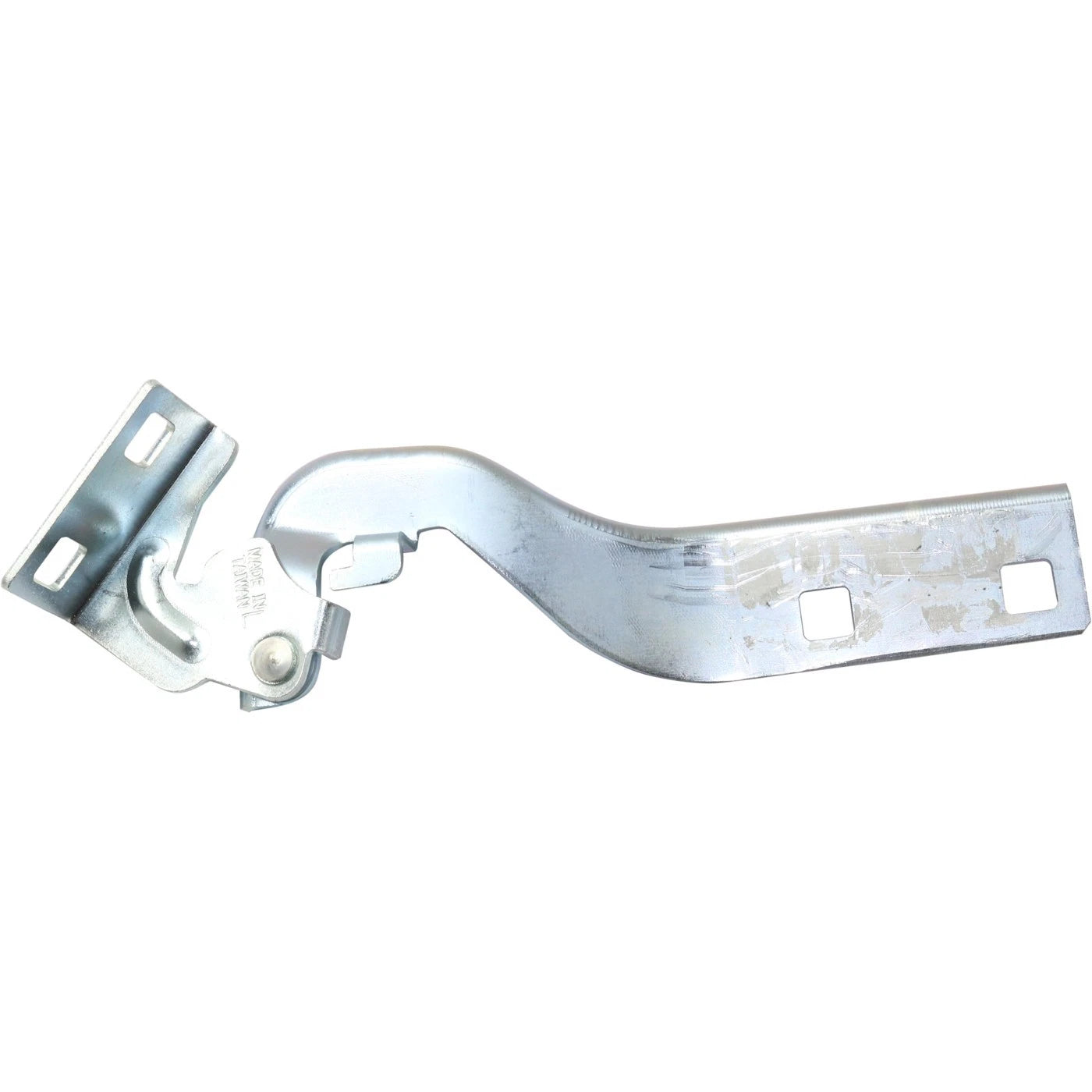 Hood Hinges Set of 2 for ProMaster 3500