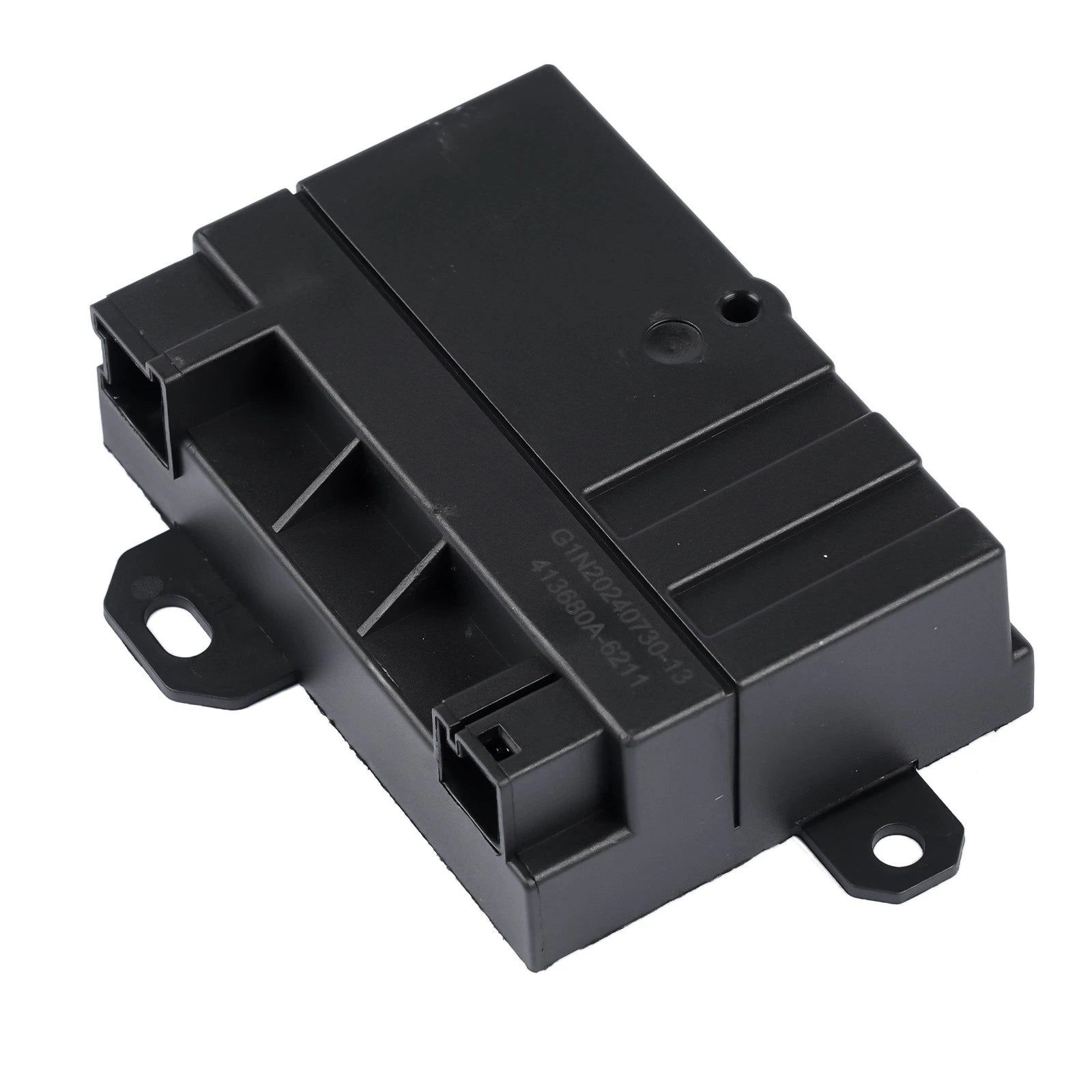 Fuel Pump Control Module for Mercedes C300 C350 GL550 (2008–2012)