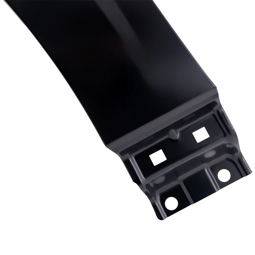 Fender for Kia Carnival (2022–2024) Front Driver Side