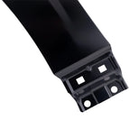 Fender for Kia Carnival (2022–2024) Front Driver Side
