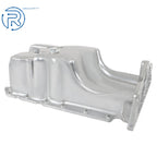 Engine Oil Pan for Chevy Cruze Sonic Buick Encore Trax (2011-2015)