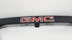 Liftgate Trim Panel Handle for GMC Acadia (2017–2019) 84433048