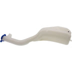 Washer Reservoir for Nissan Sentra (2007–2012)
