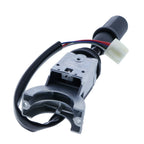 Reverse Switch for New Holland Telehandler LM425A–LM445A