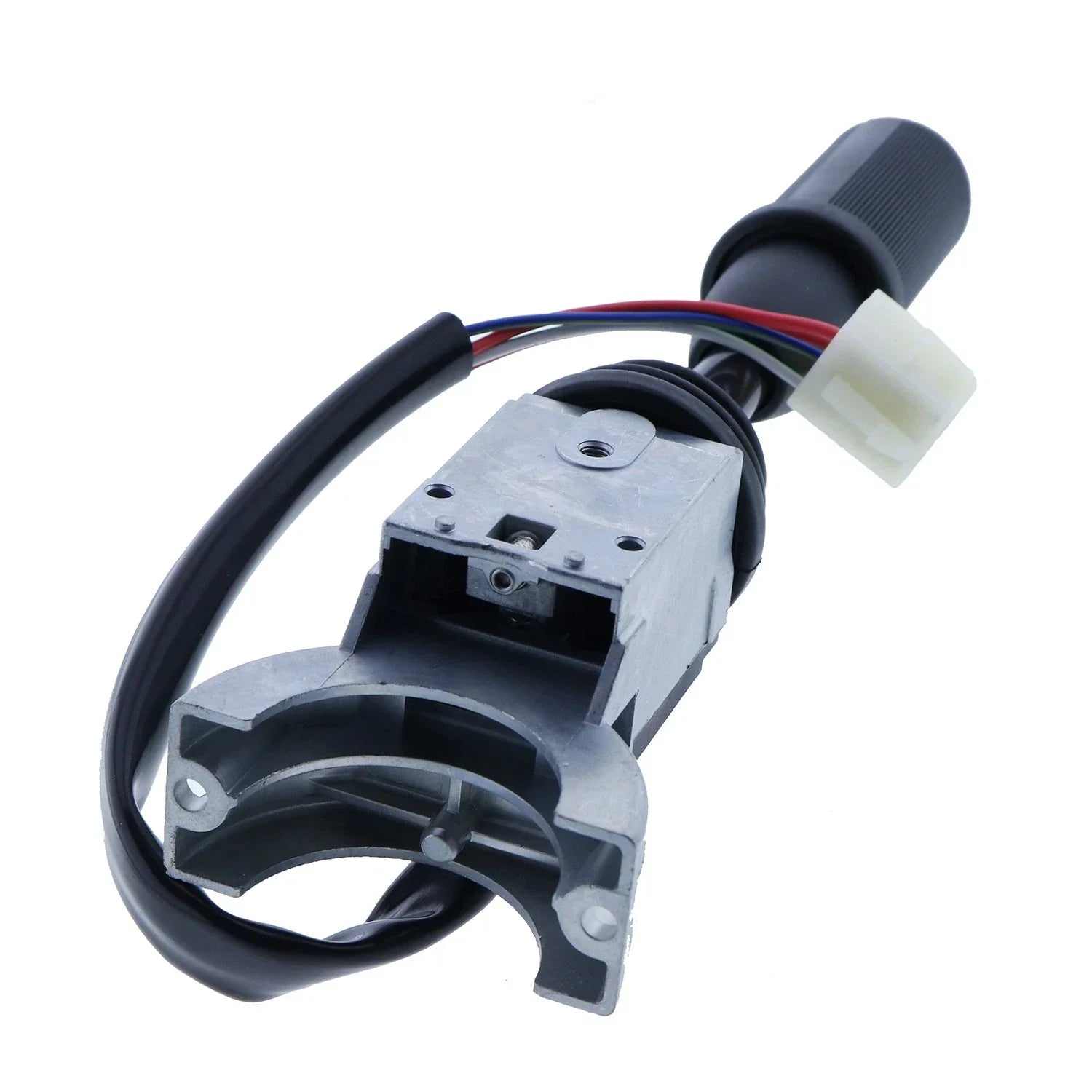 Reverse Switch for New Holland Telehandler LM425A–LM445A