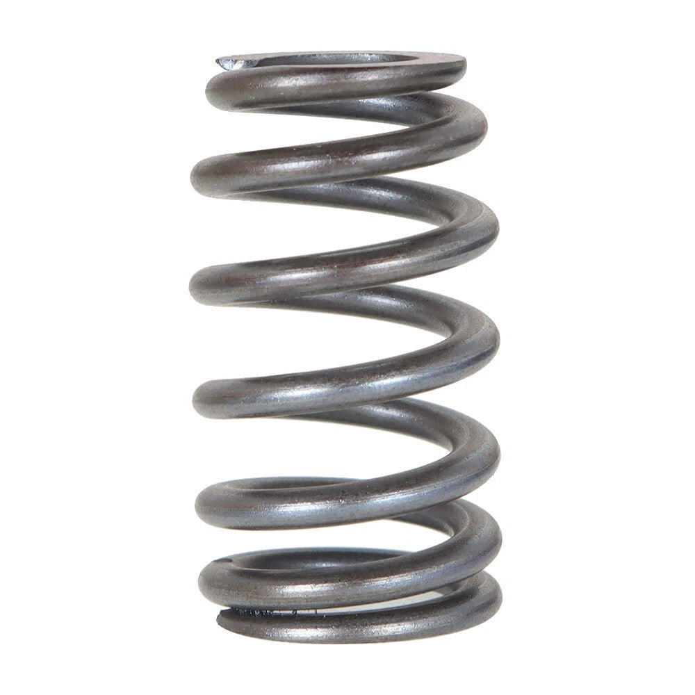 Stage 2 Camshaft Kit for Chevrolet LS1/LS2 (1997-2023)