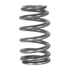 Stage 2 Camshaft Kit for Chevrolet LS1/LS2 (1997-2023)