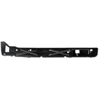 Rocker Panel Inner Left for Chevrolet Silverado 1500, GMC Sierra 1500 (1999–2007)