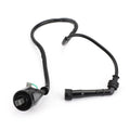 Ignition Coil for Honda CRF450 CRF450R (2002–2008) CRF450X (2005–2009, 2012–2014)