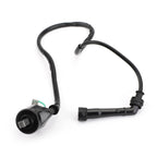 Ignition Coil for Honda CRF450 CRF450R (2002–2008) CRF450X (2005–2009, 2012–2014)