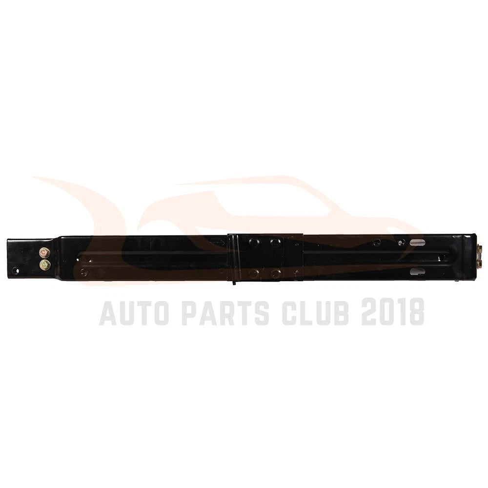Aluminum Radiator for Nissan UD Series