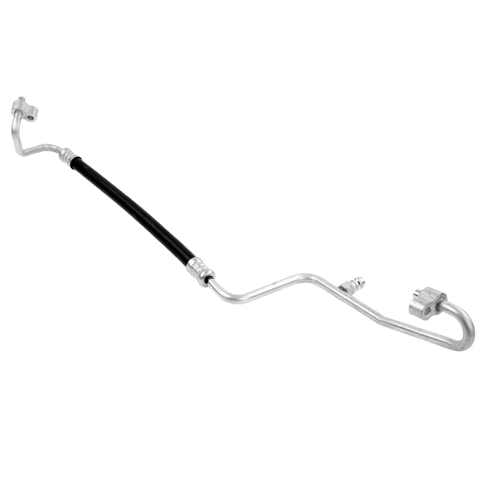 A/C Refrigerant Hose for Chevrolet GMC Canyon (2004-2012)