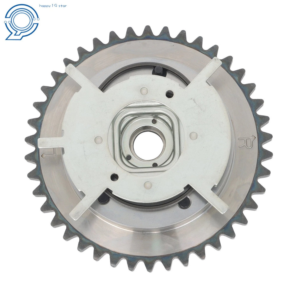 Camshafts, Lifters, Rocker Arms, Timing Chain for Ford Expedition, Mustang, F-150 (2000–2006)