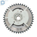 Camshafts, Lifters, Rocker Arms, Timing Chain for Ford Expedition, Mustang, F-150 (2000–2006)