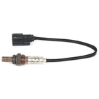 Oxygen O2 Sensor 2 Downstream Rear for Ford Edge (2011–2014)