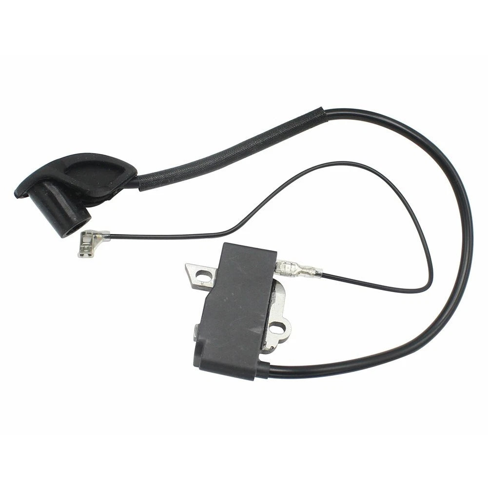 Ignition Coil Accessories for BT120C BT121 FR350 FS120 FS200 (4134 400 1301)
