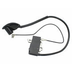 Ignition Coil Accessories for BT120C BT121 FR350 FS120 FS200 (4134 400 1301)