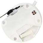 Powered Heated Towing Mirrors for Silverado Sierra (2007–2014) with LED Signal
