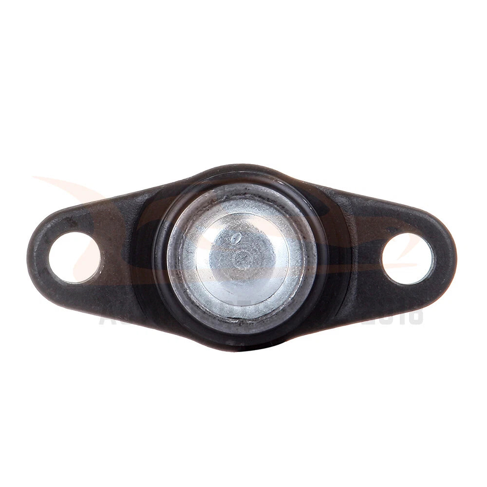 Front Lower Ball Joint for Lexus ES250 Toyota Camry (1990-1991)