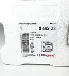 Single Phase Transformer 044233 for Legrand (OEM)