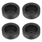 Set of 4 Rubber Grommets for Yamaha G6S HS1 CS5 LS2 G7S GT1 GTMX