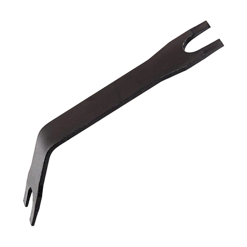 Oil Pump Disconnect Tool for Ford Powerstroke 6.0L 7.3L (2003–2007)