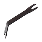 Oil Pump Disconnect Tool for Ford Powerstroke 6.0L 7.3L (2003–2007)