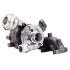 Turbocharger for VW Beetle Golf Jetta ALH 1.9 TDI (1998-2004)